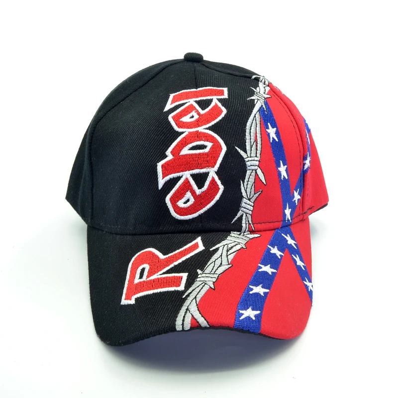 Men Women Baseball Cap Fashion Adjustable sports Caps casual embroidery hat