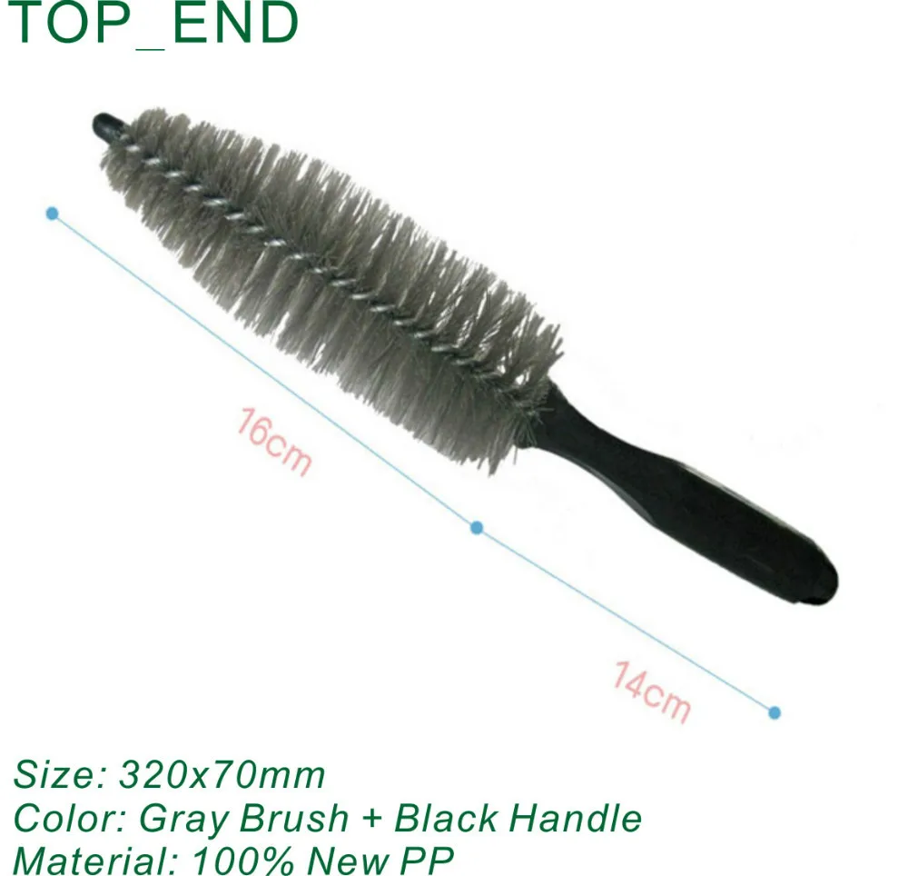 Горячее и японское качество бесплатная доставка 1 шт. универсальный конусный