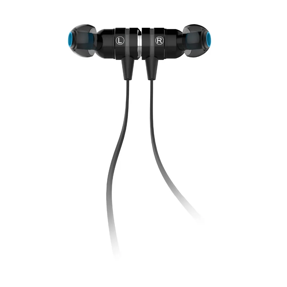 Tourya Bluetooth наушники Магнитные стерео Беспроводные спортивные для бега с