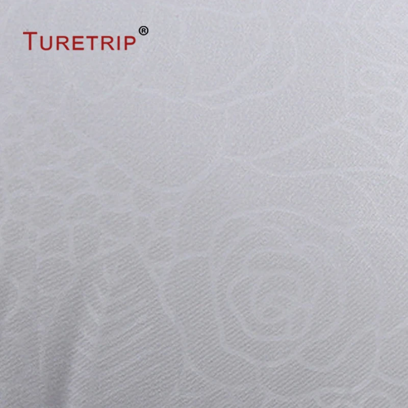 Turetrip подушка ядро шлифовальная шерстяная ткань pcillow core наполнитель подушки