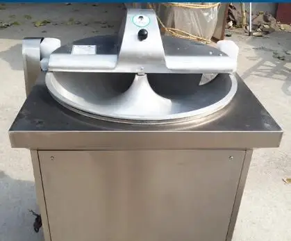 Многофункциональный резак для овощей из нержавеющей стали 300 кг/ч|electric vegetable cutter