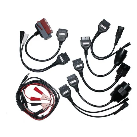Высокое качество 2017 vci сканер 2015V программное обеспечение Авто CDP com Pro bluetooth obd2