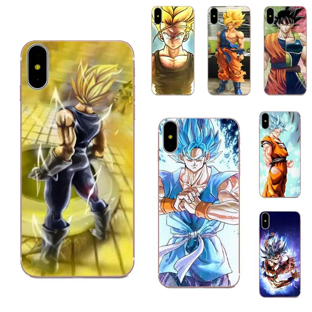 Модный чехол для мобильного телефона из ТПУ Galaxy Alpha Core Note 2 3 4 S2 A10 A20 A20E A30 A40 A50 A60 A70 M10