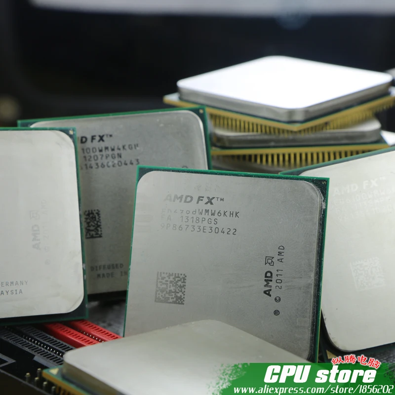 Процессор AMD Phenom II X6 1055T cpu шестиядерный (2 8 ГГц/6 м/95 Вт) Socket AM3 AM2 + 938 pin (Рабочая 100%