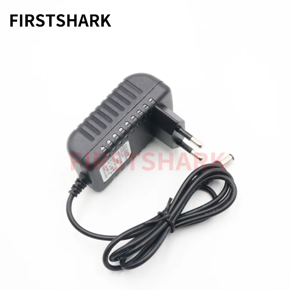 1 шт. AC 100 V-240 V DC 12V 1A трансформаторы для освещения адаптер питания зарядное устройство конвертер 12V1A для маршрутизатора светодиодный светильник