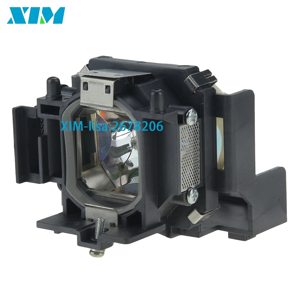 Free shipping  LMP-C190 High Quality Projector Bare Lamp with housing for Sony VPL-CX61/VPL-CX85/VPL-CX63/VPL-CX86/VPL-CX80
