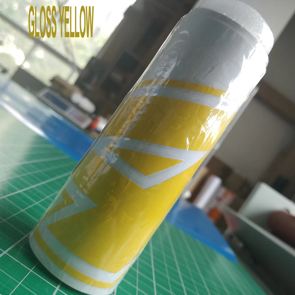 gloss yellow Наклейка на автомобиль на заказ 2 шт. 4x4 Наклейка виниловая внедорожная 4x4 для всех моделей автомобилей land rover chevy revo vigo dmax грязевые автомобильные наклейки - Название цвета: gloss yellow