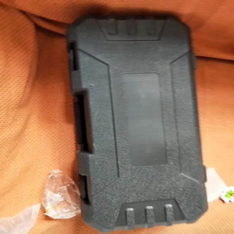 EU plug 220V 700 W/550 W электрическая для стрижки овец Ножницы стригальная машинка Коза машинка для стрижки 13 зубьев
