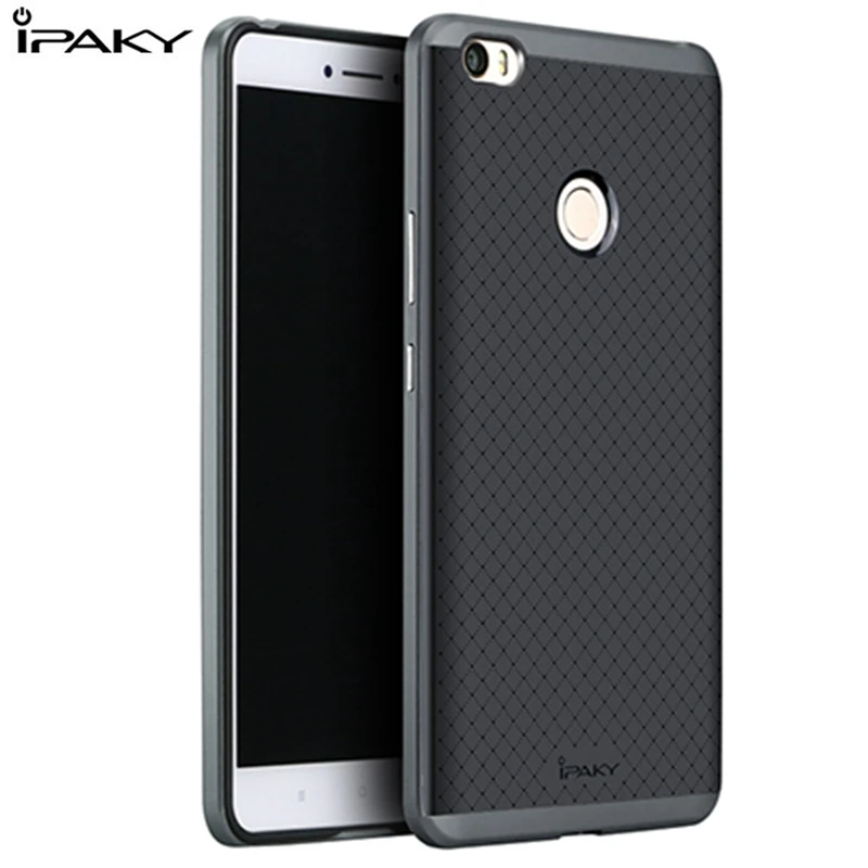 MSVII Coque Xiaomi Mi Note чехол матовый жесткий пластик задняя крышка 360 полная защита корпус для Xiaomi Mi Note Pro Чехол