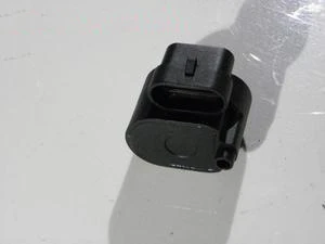 Оригинальный датчик дизельного фильтра топливного для GREAT WALL HOVER WINGLE GWM X240 V240 2.5TCI