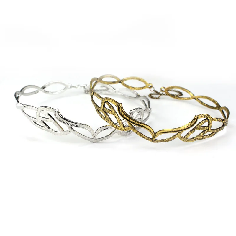 elrond crown elrond crown