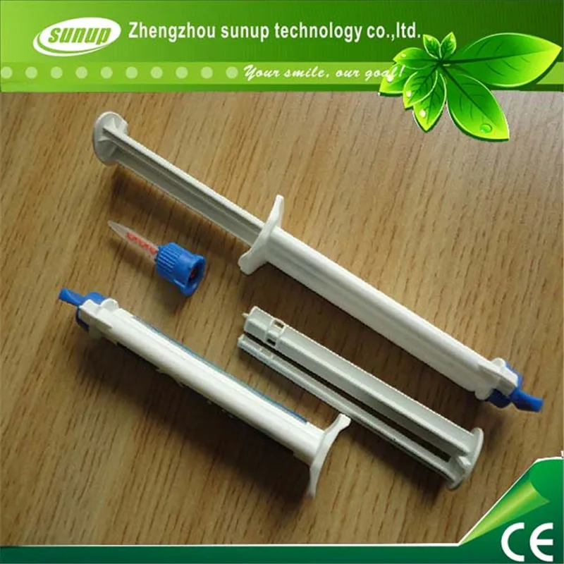 Профессиональный стоматологическая клиника косметика парфюмерия диспенсер 5 мл