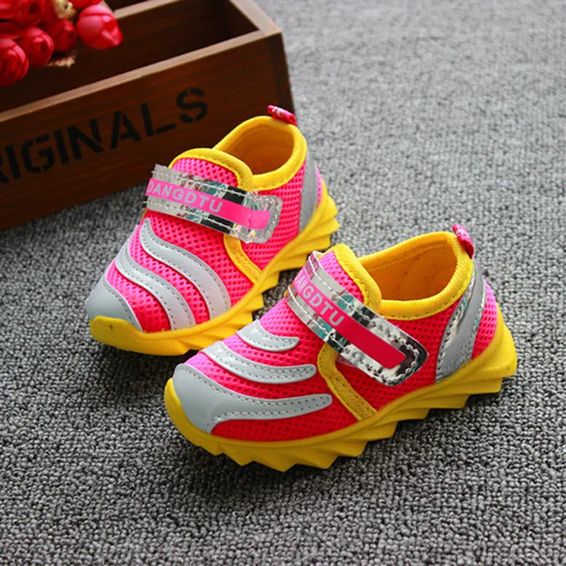 Кроссовки Детские сетчатые на возраст 1 3 года C26|shoes for boys|kids shoescasual shoes boys |