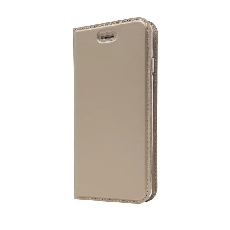 3 Тонкий кожаный чехол-книжка чехол для спортивной камеры Xiao mi Red mi 6A 6 K20 Pro 5 Plus Note 8 iPhone 7 6 Plus 5 iPad Pro 4 4X чехол для телефона для Xiaomi mi 9 Honor 8 Lite SE A1 6X A2 9T чехол - Цвет: 3