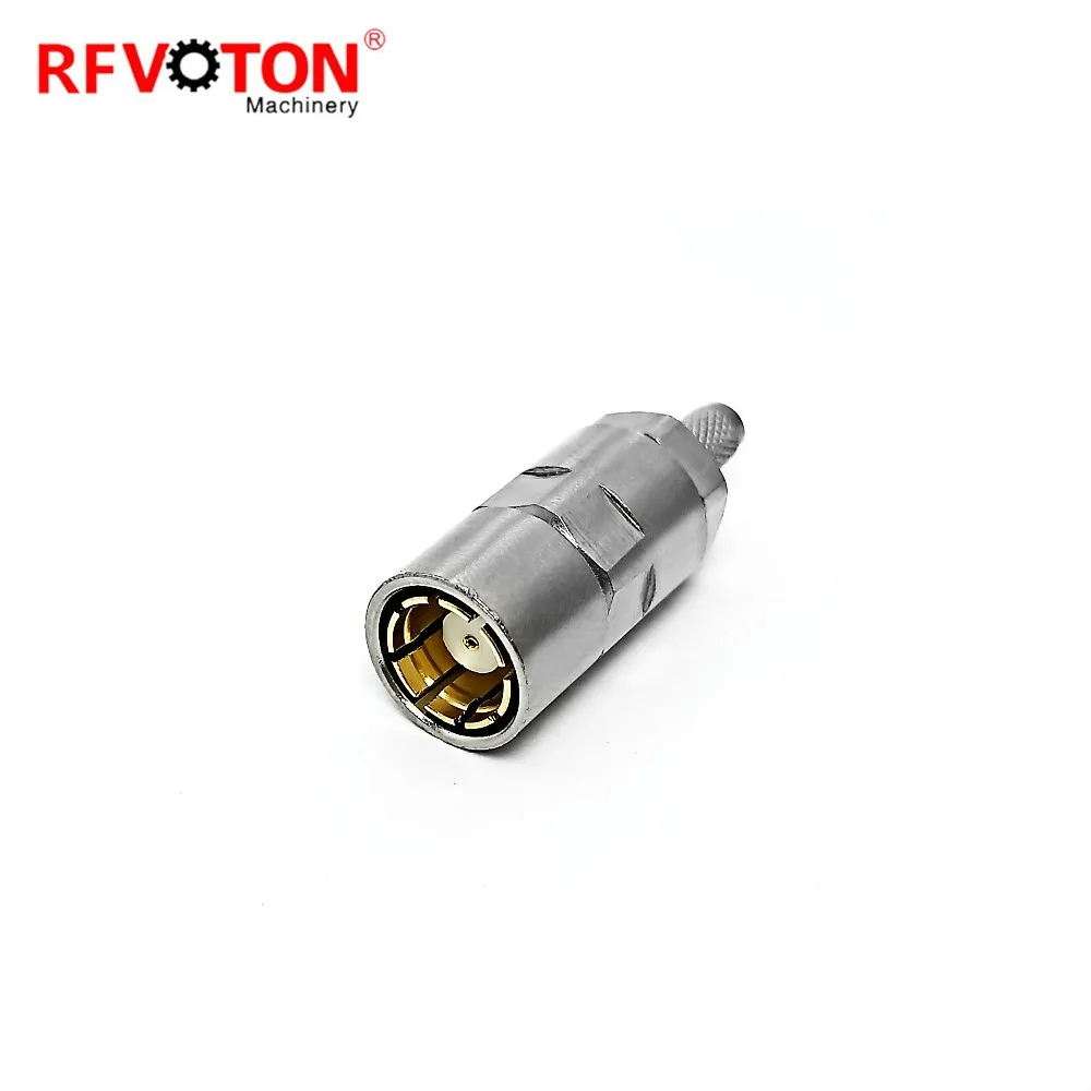 Бесплатная доставка 5 шт. водонепроницаемый гнездовой разъем bt43 для кабеля bt3002 |