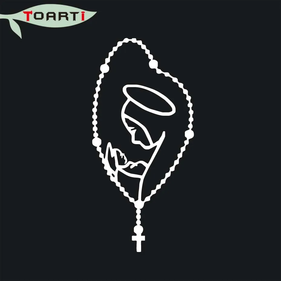 Съемный Виниловый Стикер для стайлинга автомобиля 22*10 см|car styling|car stickercar styling stickers