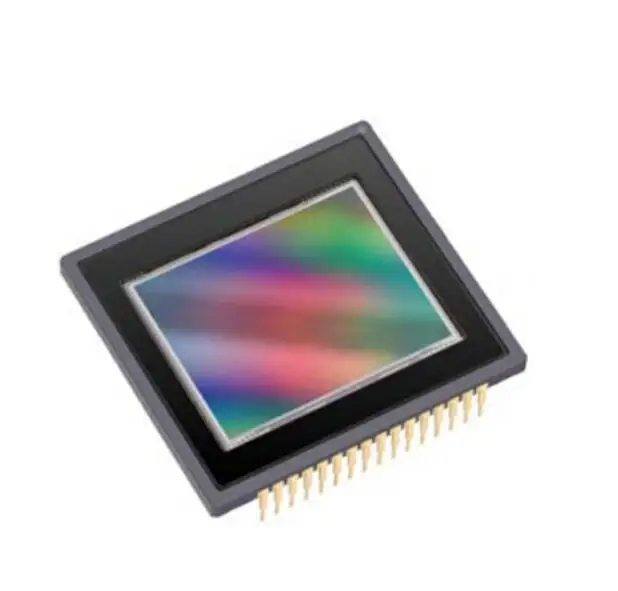 QHY16200/IC16200A - APS-H рамка интегрированная астрономический телескоп CCD Камера |