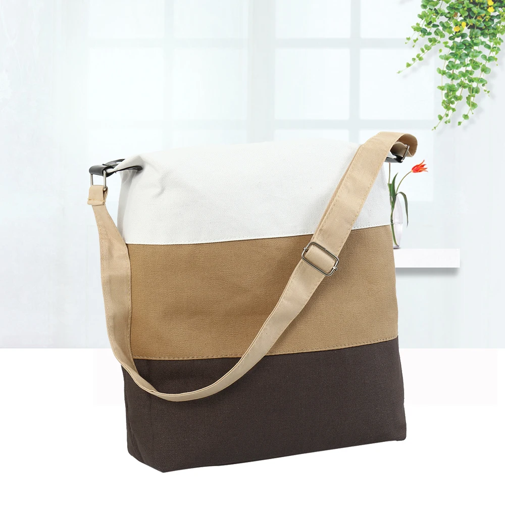 Sac A Main Femme летняя женская Холщовая Сумка через плечо сумка мессенджер вечерняя