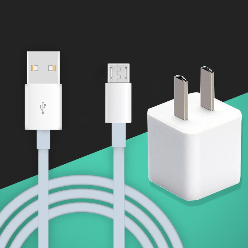 Для горячая распродажа цифровой дисплей микро данных USB зарядное напряжение