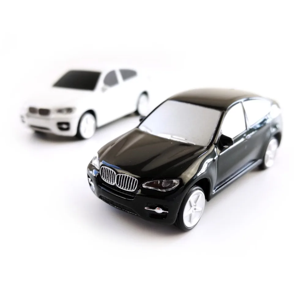 Новинка! Оптовая продажа оригинальный USB флеш накопитель для гоночного