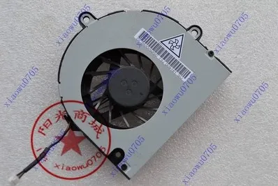 Охлаждающий вентилятор для ноутбука ЦП ГП кулер Acer олова 71 72 76 91 | Компьютеры и