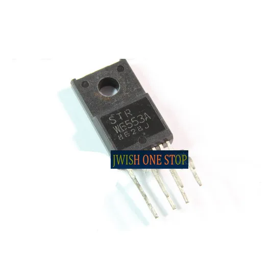 

STRW6553A STRW6553 STRM6529 M6529 B25N10 25N10GH 11N80 F11NM80 D2553 IRFP250 IPFR250N RJP4301 DG402RP L4960