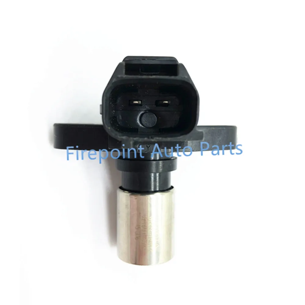 Camshaft Position Sensor For TOYOTA LEXUS OEM 90919-05013 9091905013 | Автомобили и мотоциклы