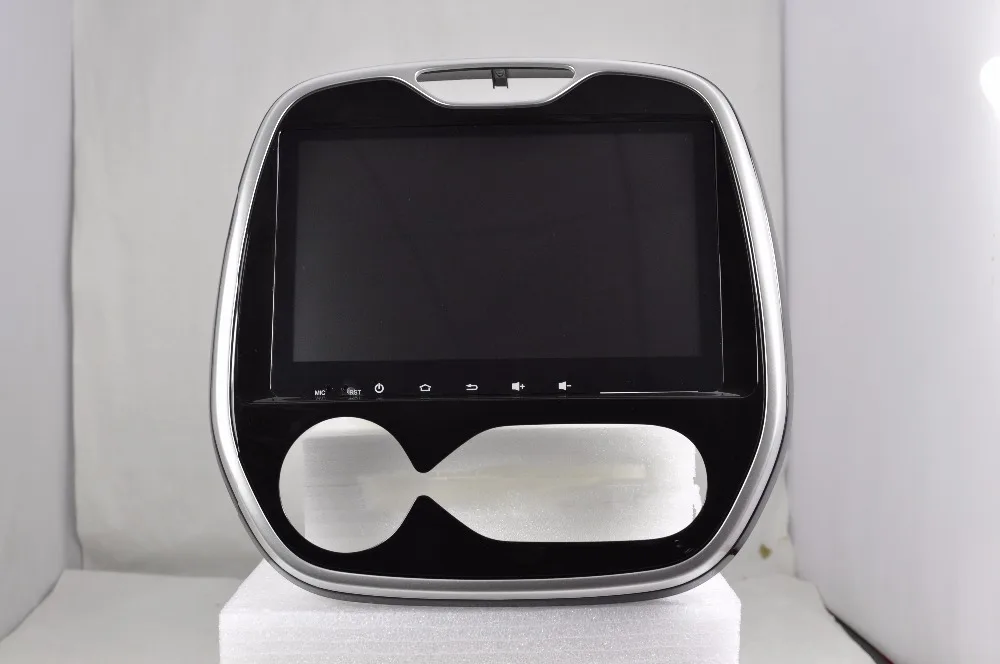 Автомагнитола 9 дюймов Android DVD GPS навигация радио аудио спутниковая Авторадио для