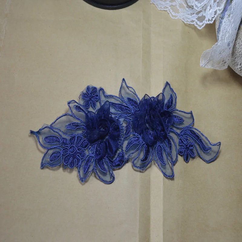 (2 шт./лот) Новое поступление красивое свадебное платье украшенное разнообразной