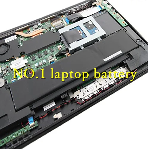C31-X502 Vivobook X502 X502c X502ca S500 S500c S500ca V500c Pu500 Pu500c Pu500ca Ultrabook | Компьютеры и офис