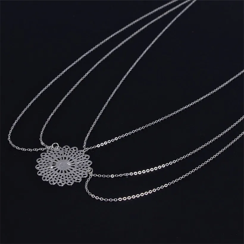 Женская повязка на голову с кисточками и цепочкой|fashion jewelry headbands|jewelry headbandfashion