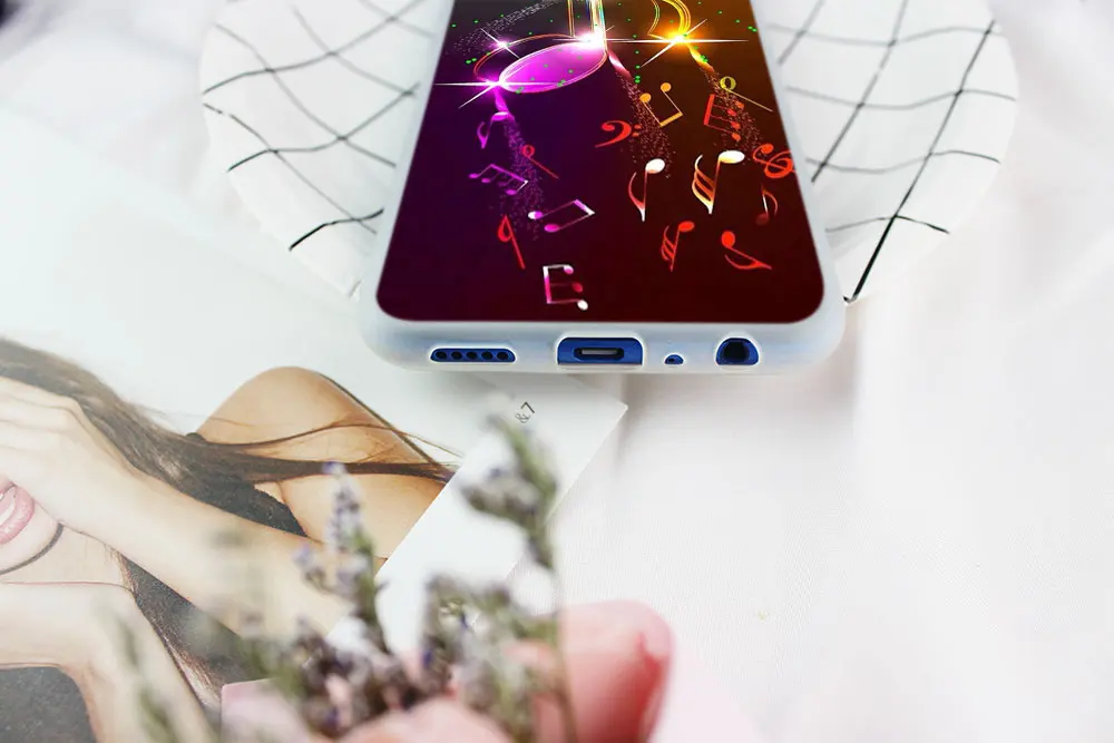 Мягкий силиконовый чехол для Huawei Honor 30 20 10 9 Lite 30pro 20pro 30s 10i 9a 8a чехлы телефонов 9x 8x 7a