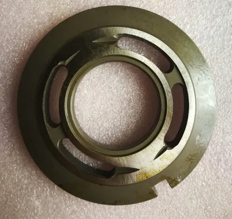 Фото Запасные части для насоса Rexroth A4VG45 Обустройство дома Запасные части для насоса Rexroth A4VG45 Обустройство дома