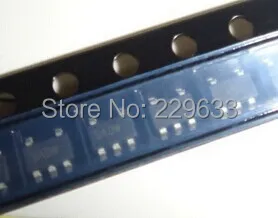 

Free shipping 100pcs/lot MCP601T-I/OT MCP601T SOT23-5 in stock