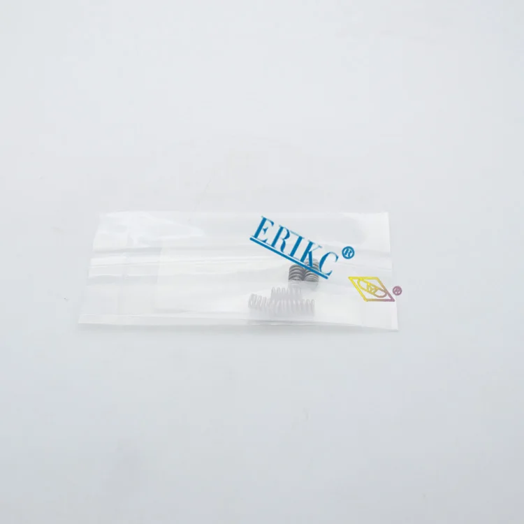 Детали для дизельного двигателя Erikc F00RJ00168 комплект пружин сопла F Oor J00 168 детали