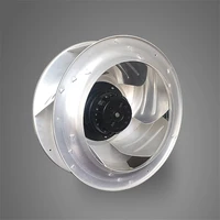 metal impeller centrifugal blow fans c4e 315 101