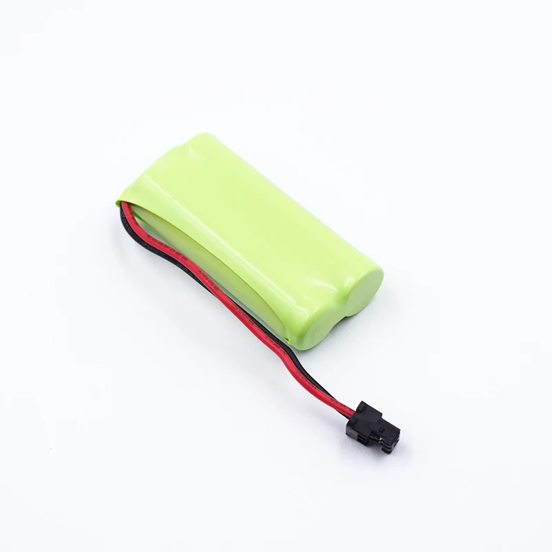 Горячая Распродажа новая модель Внешняя защита окружающей среды перезаряжаемая