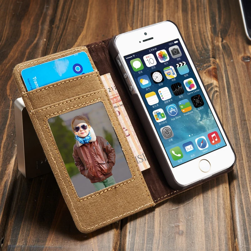 Оригинальный чехол для iPhone 5S 5 SE крышка Винтаж Джинсы женщин ковбойская джинсовая