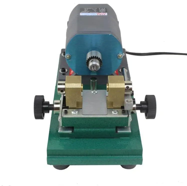 Beads Drilling Machine ,strong power Pearl Drilling Machine