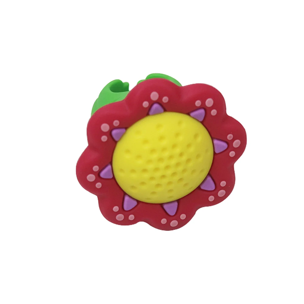 Милый силиконовый штифт для шитья подушки DIY держатель стежка Швейные аксессуары