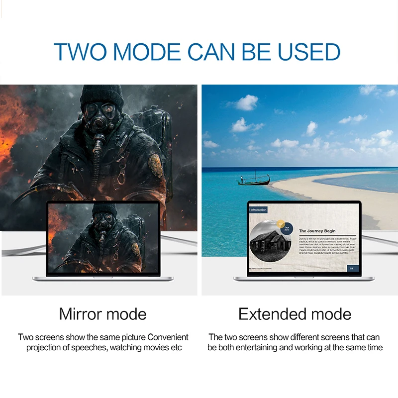 Кимвуд USB C HDMI Тип Кабеля конвертер Micro адаптер 60 Гц 4 К 2.0 thunderbolt 3 для MacBook S8/8 +
