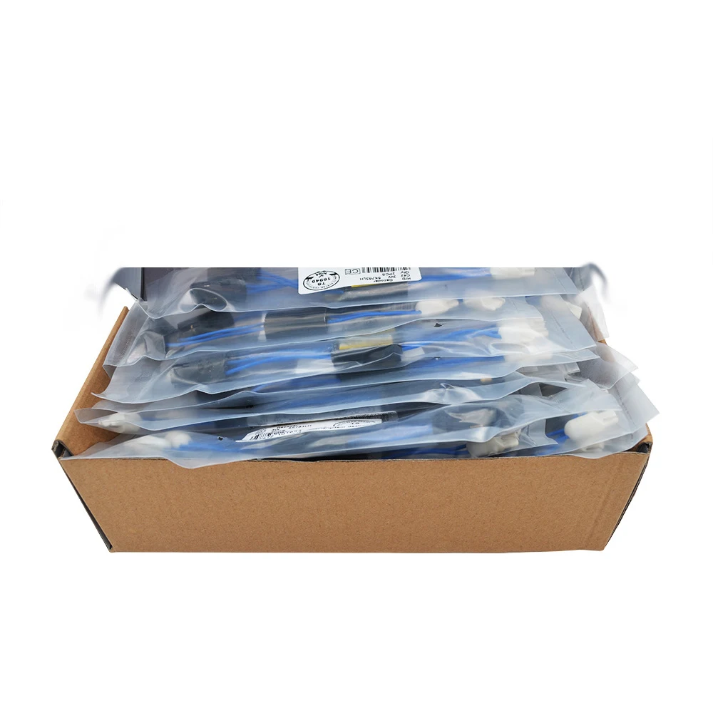 100pcs/lot 12V LED Warning Canceller Decoder 501 T10 W5W NO Canbus OCB Error Load Resistor | Автомобили и мотоциклы