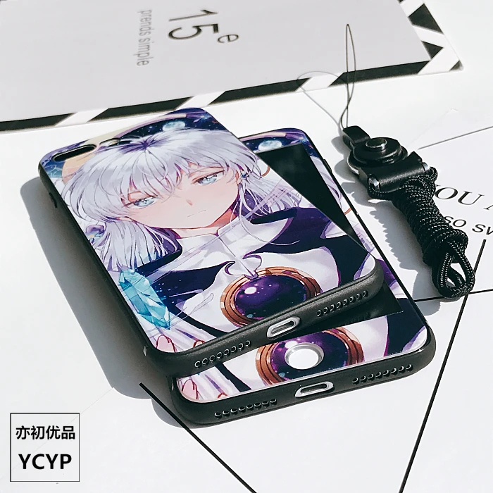 Чехол для iPhone XS max / XR Mocha Sakura и передняя наклейка на экран из закаленного стекла X 8 7