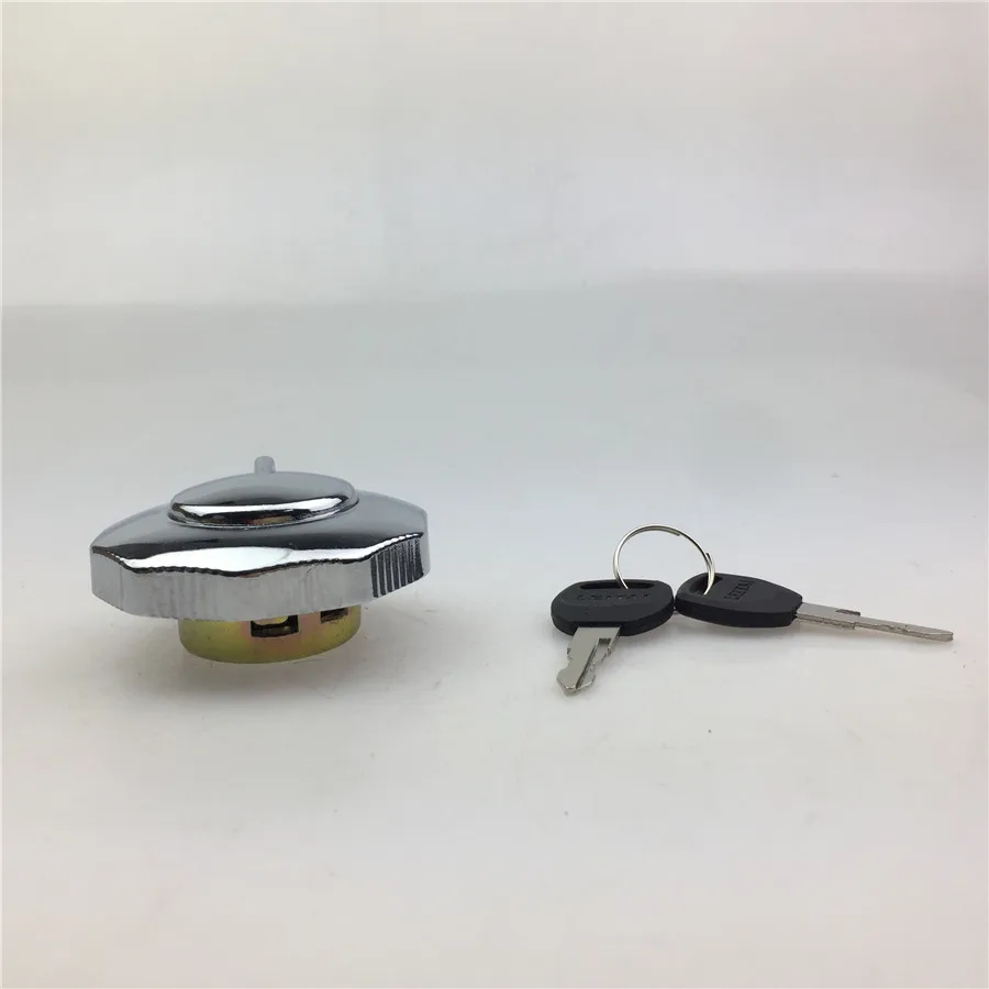 STARPAD for Jialing 70 JH70 motorcycle fuel tank cap accessories modified lock | Автомобили и мотоциклы