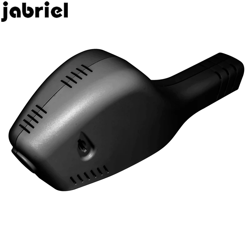 

Jabriel HD hidden car driving recorder wifi vehicle dash cam 1080P car dvr for Volkswagen MAGOTAN B8 BORA GOLF T0URAN CC GOLF 7