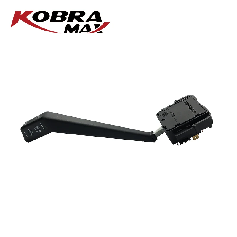 

KobraMax Lada Samara Wiper Switch 2108-3709340