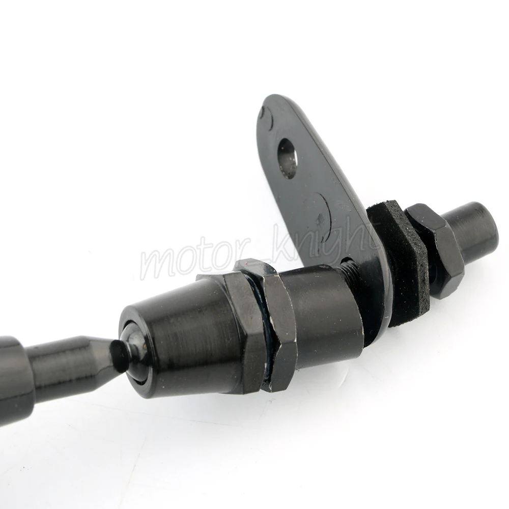 Боковые зеркала заднего вида для мотоциклов Honda CBR 600 F1/F2/F3 1987-1998 CBR900RR/929RR/954RR 1998-1999 |