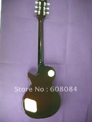 wholesale Free shipping New GUITAR joe guitar electric MUSIC INTRUMENTS | Спорт и развлечения