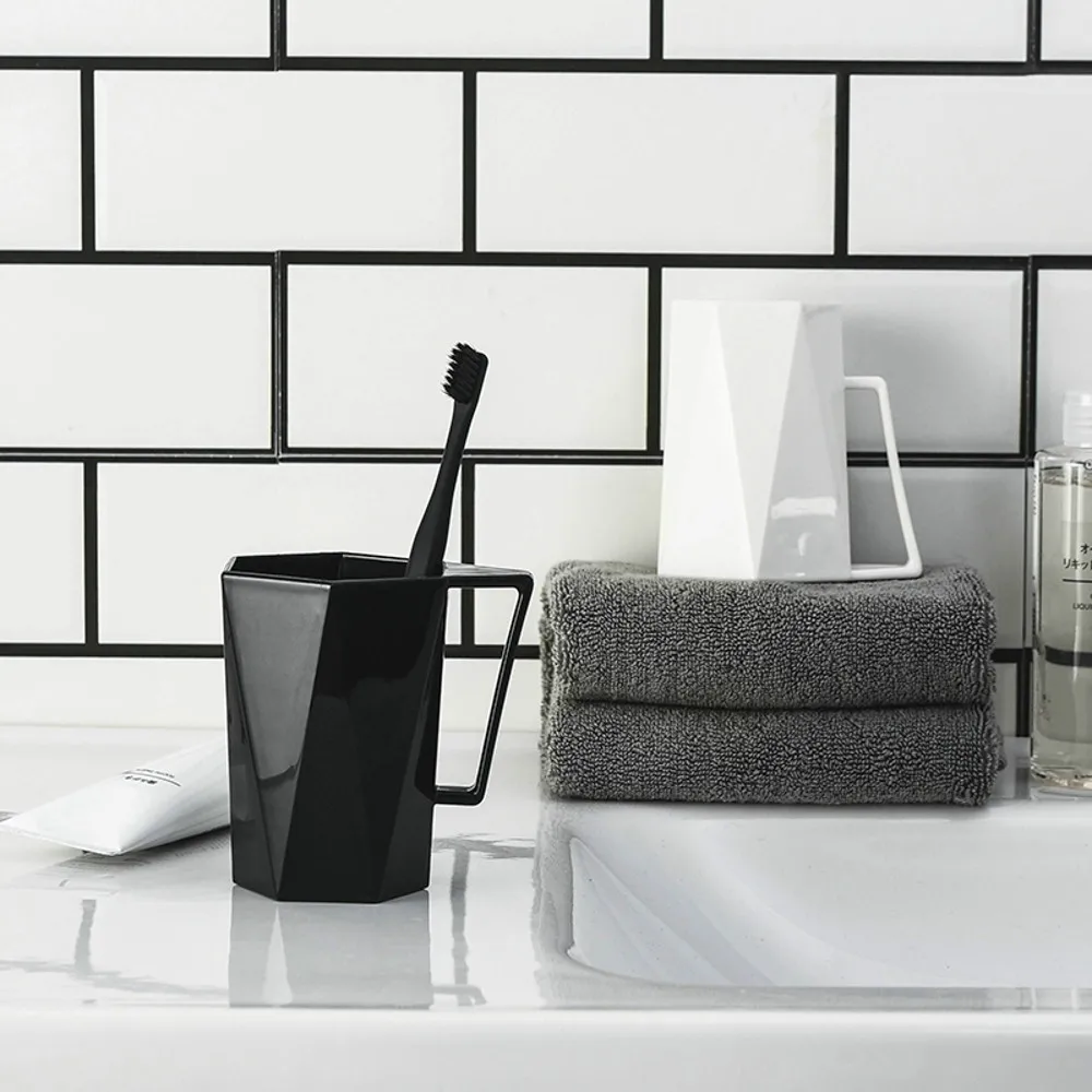 Новинка Кубок кофейная чашка кружка Кофе Чай Tazas Para Cafe с керамическим покрытием