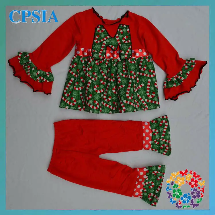 Хиты 2013 продажа милый ребенок девочек одежда нью хлопок дети весна комплекта